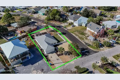 7109 S Lagoon Drive, Panama City Beach, FL 32408 - Photo 38