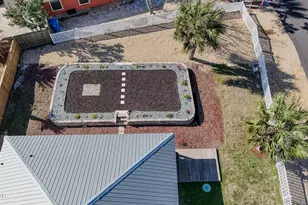 7109 S Lagoon Dr, Panama City Beach, FL 32408 - Photo 34