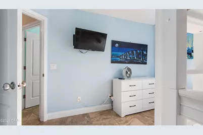 7109 S Lagoon Drive, Panama City Beach, FL 32408 - Photo 24