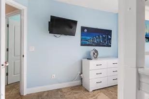 7109 S Lagoon Dr, Panama City Beach, FL 32408 - Photo 24