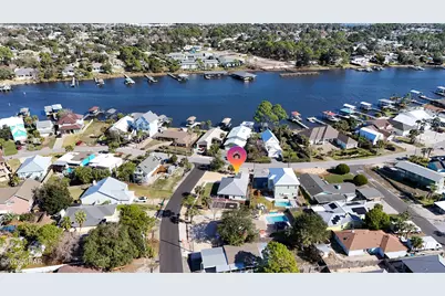 7109 S Lagoon Drive, Panama City Beach, FL 32408 - Photo 40