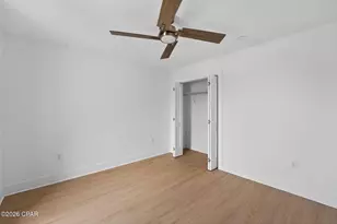 513 William Way, Panama City, FL 32404 - Photo 20