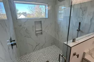 513 William Way, Panama City, FL 32404 - Photo 18