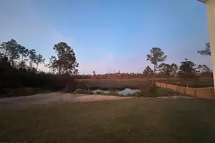 513 William Way, Panama City, FL 32404 - Photo 6