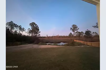 513 William Way, Panama City, FL 32404 - Photo 30
