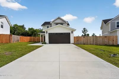 513 William Way, Panama City, FL 32404 - Photo 2