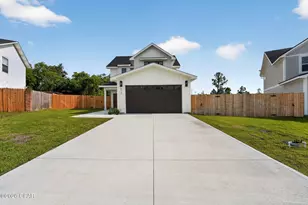 513 William Way, Panama City, FL 32404 - Photo 2