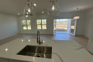 513 William Way, Panama City, FL 32404 - Photo 10