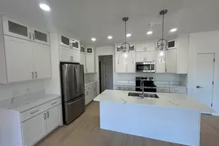 513 William Way, Panama City, FL 32404 - Photo 12