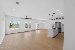 513 William Way, Panama City, FL 32404 - Photo 4