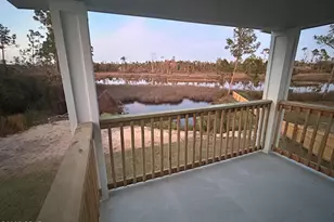 513 William Way, Panama City, FL 32404 - Photo 2