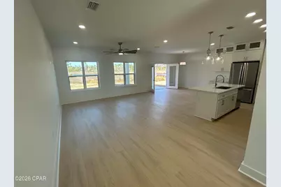 513 William Way, Panama City, FL 32404 - Photo 8