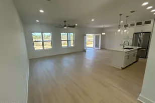 513 William Way, Panama City, FL 32404 - Photo 8