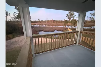 513 William Way, Panama City, FL 32404 - Photo 2