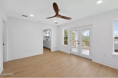 513 William Way, Panama City, FL 32404 - Photo 22