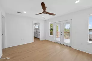 513 William Way, Panama City, FL 32404 - Photo 22
