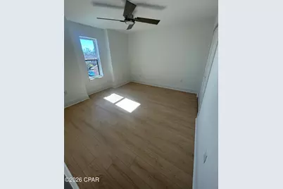 513 William Way, Panama City, FL 32404 - Photo 14