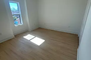 513 William Way, Panama City, FL 32404 - Photo 14