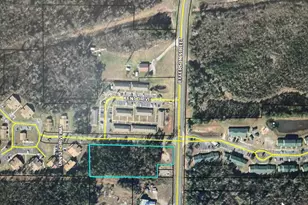 0000 Fl-73, Marianna, FL 32448 - Photo 1