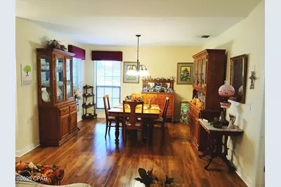 2707 Pembroke Drive, Panama City, FL 32405 - Photo 4