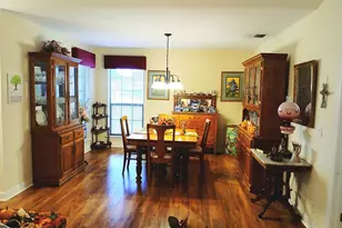 2707 Pembroke Dr, Panama City, FL 32405 - Photo 4