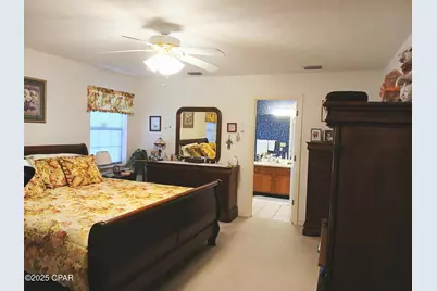 2707 Pembroke Drive, Panama City, FL 32405 - Photo 10