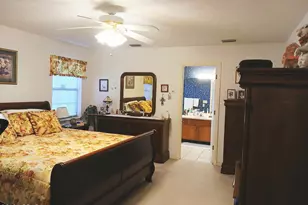 2707 Pembroke Dr, Panama City, FL 32405 - Photo 10