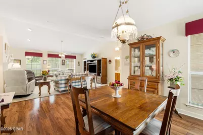 2707 Pembroke Drive, Panama City, FL 32405 - Photo 18