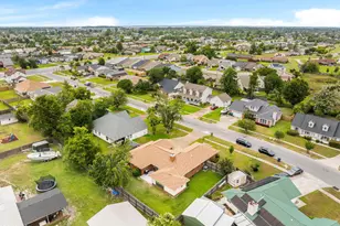 2707 Pembroke Dr, Panama City, FL 32405 - Photo 44