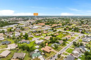 2707 Pembroke Dr, Panama City, FL 32405 - Photo 46