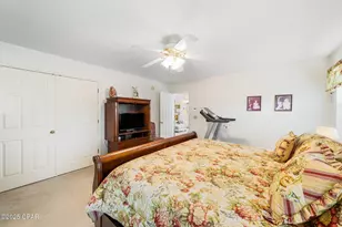 2707 Pembroke Dr, Panama City, FL 32405 - Photo 30