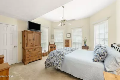 2707 Pembroke Drive, Panama City, FL 32405 - Photo 34