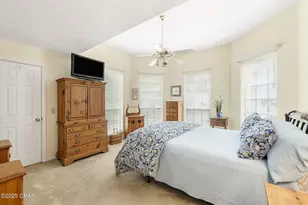 2707 Pembroke Dr, Panama City, FL 32405 - Photo 34