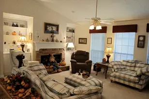 2707 Pembroke Dr, Panama City, FL 32405 - Photo 8