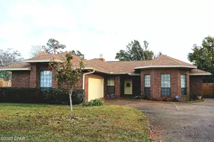 2707 Pembroke Dr, Panama City, FL 32405 - Photo 6