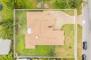 2707 Pembroke Dr, Panama City, FL 32405 - Photo 48