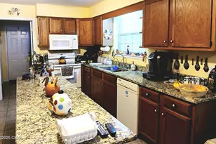 2707 Pembroke Dr, Panama City, FL 32405 - Photo 6