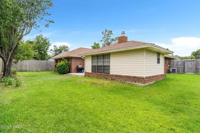 2707 Pembroke Drive, Panama City, FL 32405 - Photo 40
