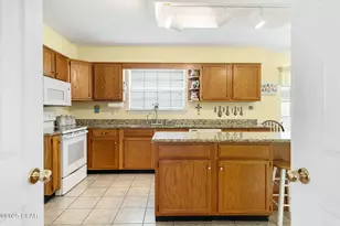 2707 Pembroke Dr, Panama City, FL 32405 - Photo 20