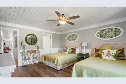 520 N Richard Jackson Boulevard #3214, Panama City Beach, FL 32407 - Photo 20