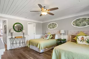 520 N Richard Jackson Blvd, Panama City Beach, FL 32407 - Photo 20