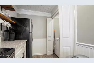 520 N Richard Jackson Boulevard #3214, Panama City Beach, FL 32407 - Photo 10