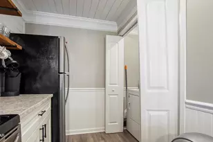 520 N Richard Jackson Blvd, Panama City Beach, FL 32407 - Photo 10