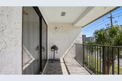 520 N Richard Jackson Boulevard #3214, Panama City Beach, FL 32407 - Photo 32