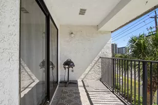 520 N Richard Jackson Blvd, Panama City Beach, FL 32407 - Photo 32