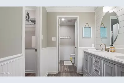 520 N Richard Jackson Boulevard #3214, Panama City Beach, FL 32407 - Photo 22