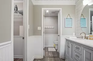 520 N Richard Jackson Blvd, Panama City Beach, FL 32407 - Photo 22