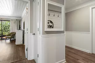 520 N Richard Jackson Blvd, Panama City Beach, FL 32407 - Photo 6