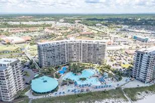 520 N Richard Jackson Blvd, Panama City Beach, FL 32407 - Photo 48