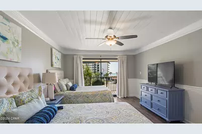 520 N Richard Jackson Boulevard #3214, Panama City Beach, FL 32407 - Photo 28
